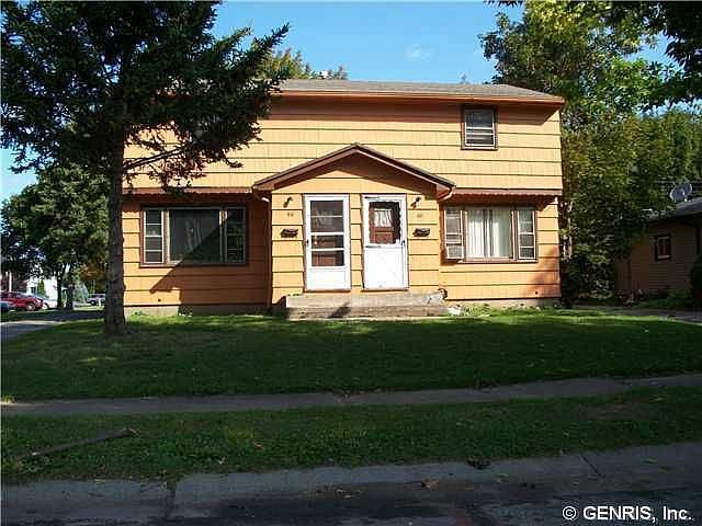 2nd image of 88-90 Leopard St