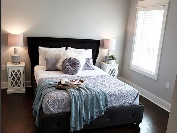 5th image of 35 Kandy Ln