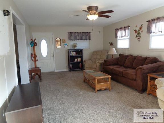 5th image of 14654 Pine St