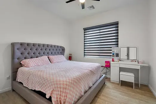 65 Avenida Pastor — Photo 12