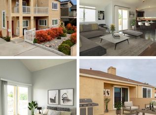 2229 Mathews Ave #B, Redondo Beach, CA 90278