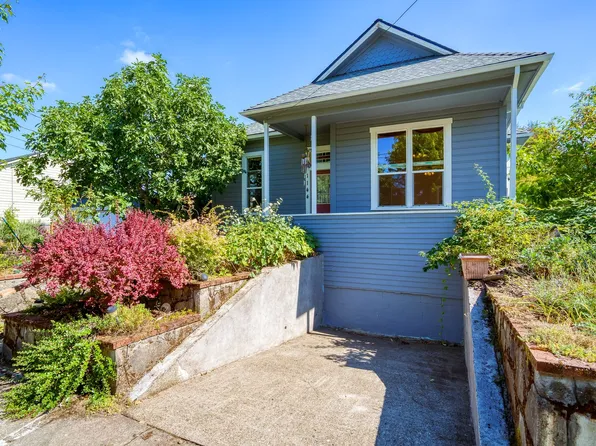 1144 NE Morton St, Portland, OR 97211
