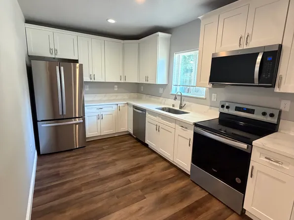 (undisclosed Address), Carmichael, CA 95608