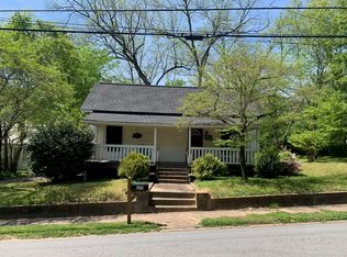 175 N Peter St, Athens, GA 30601