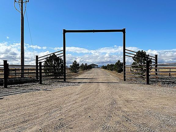 5th image of 7424 Road 47