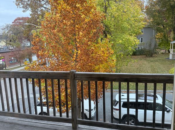 97 Courtland St APT 2