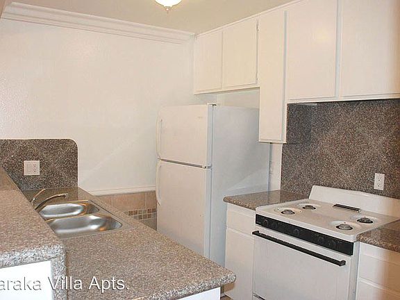 5th image of 11737 Vanowen St APT 110
