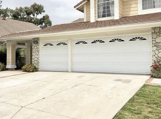 31865 Stoney Creek Rd, Trabuco Canyon, CA 92679