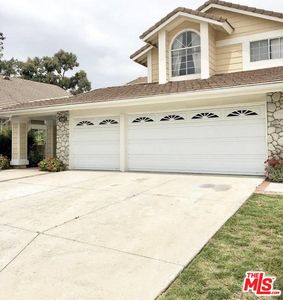 31865 Stoney Creek Rd, Trabuco Canyon, CA, 92679