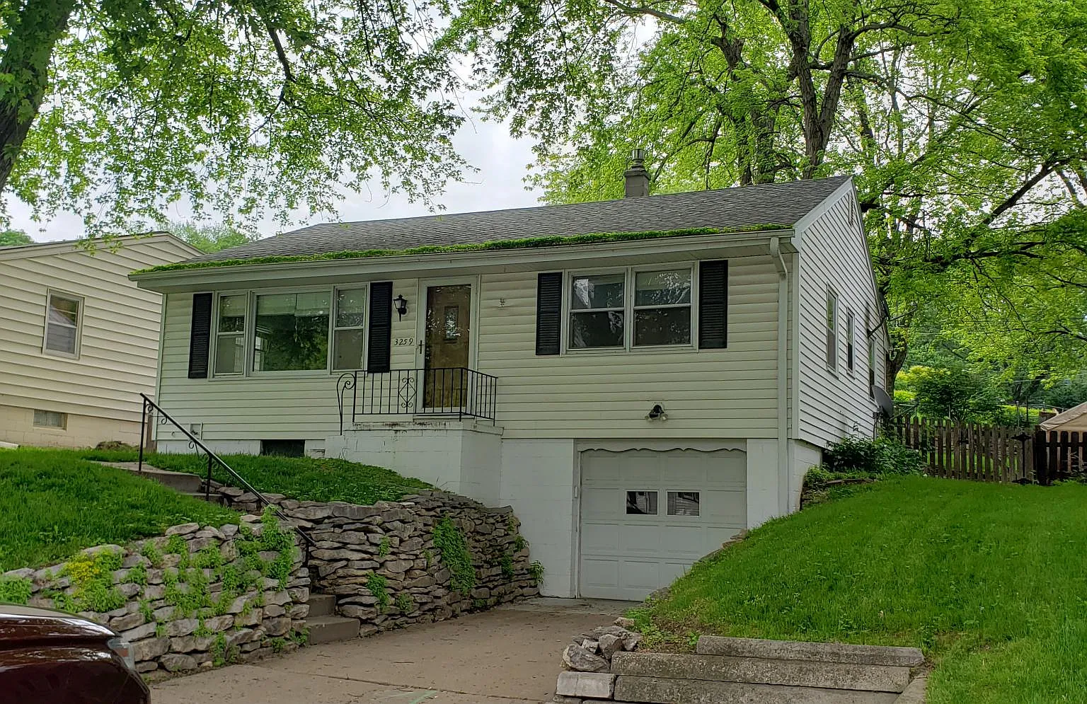 3259 Westgate Rd — Photo 1