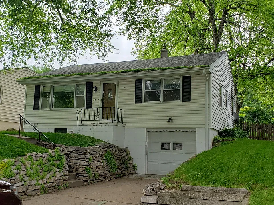 3259 Westgate Rd
