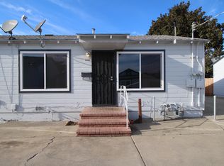 21764 Vallejo St #48, Hayward, CA 94541
