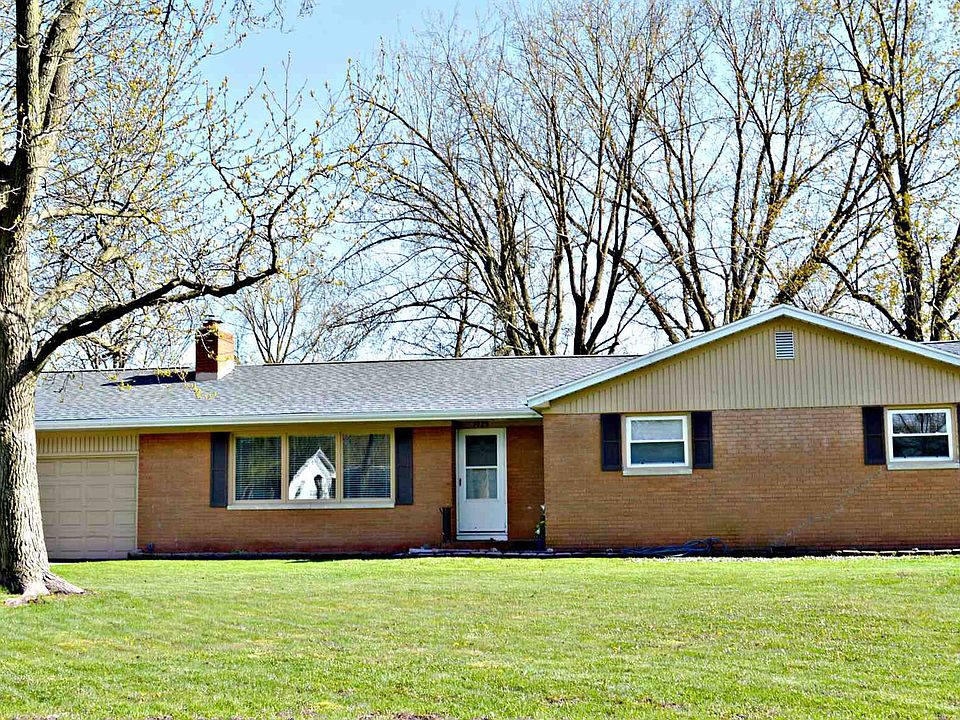 1st image of 3828 Ferndale Dr