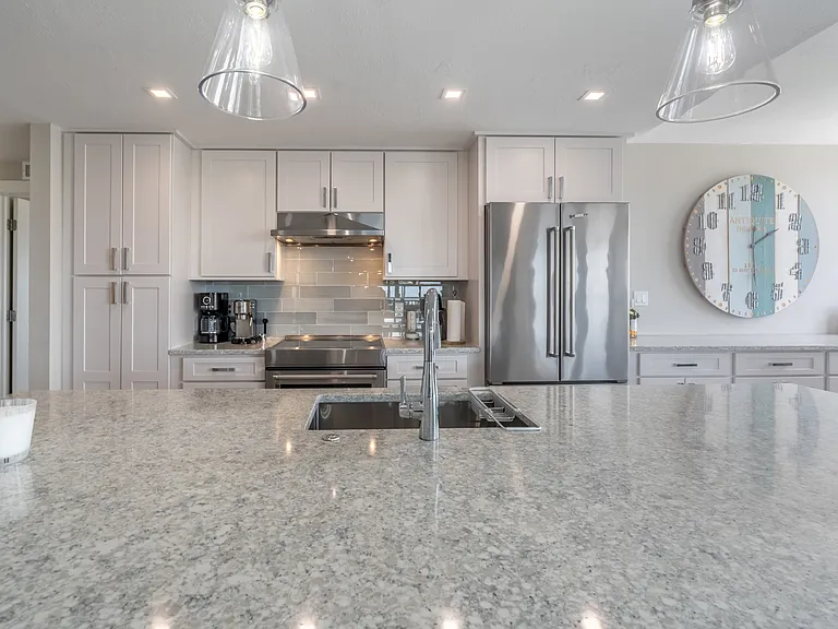 10482 Gulf Shore Dr #251 — Photo 8