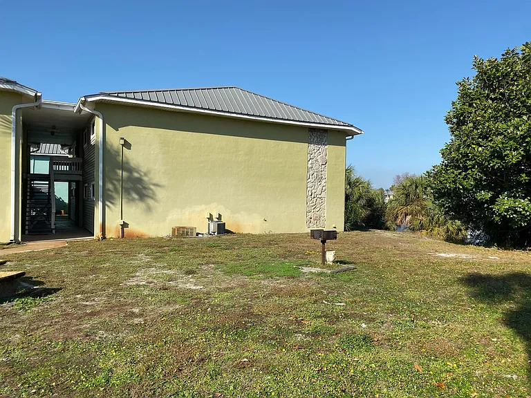 4000 Gulf Terrace Dr #238 — Photo 14