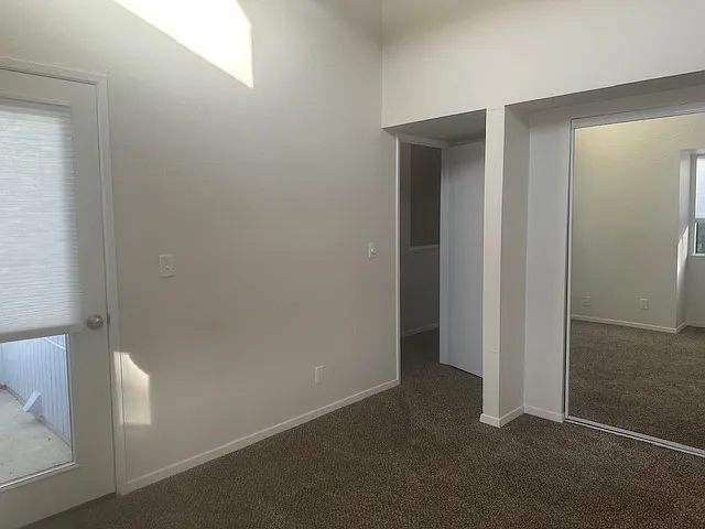 1200 Capitola Rd #5 — Photo 16