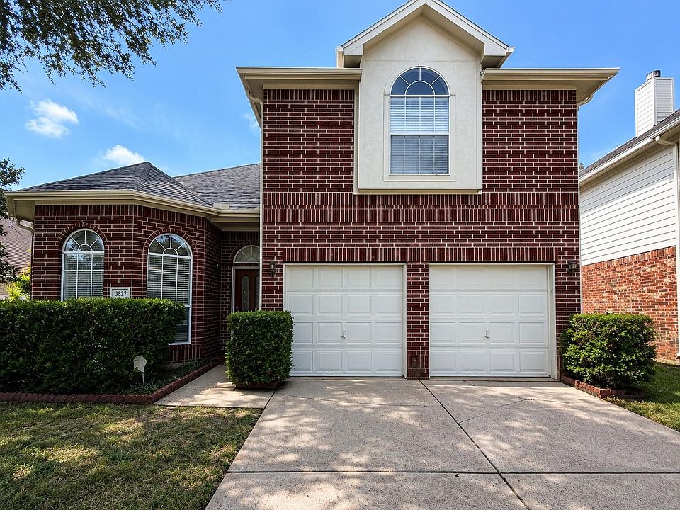 1st image of 3827 Canton Dr
