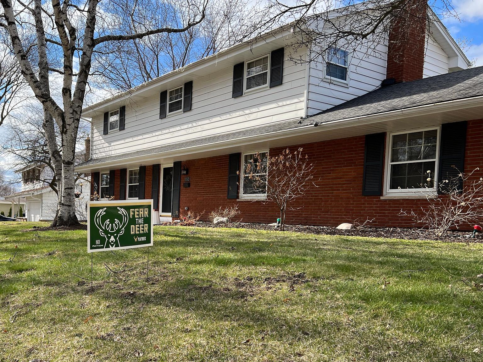 732 E Roberta Ave, Waukesha, WI 53186 Zillow