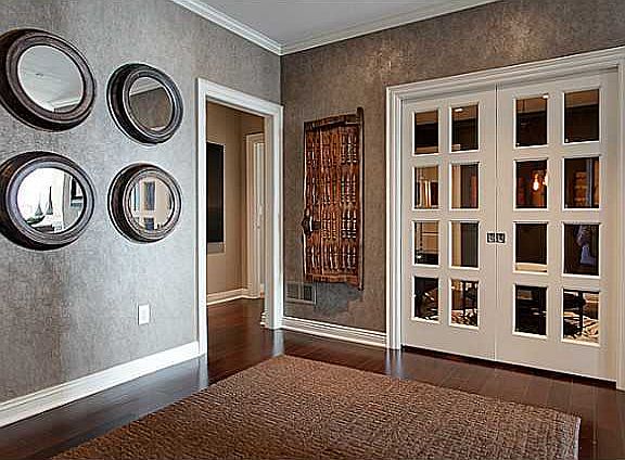 2nd image of 8 E Broad St Floor 11