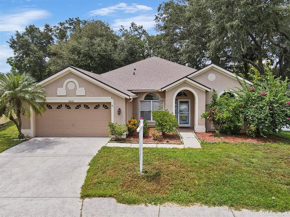1st image of 18210 Taldeco Pl