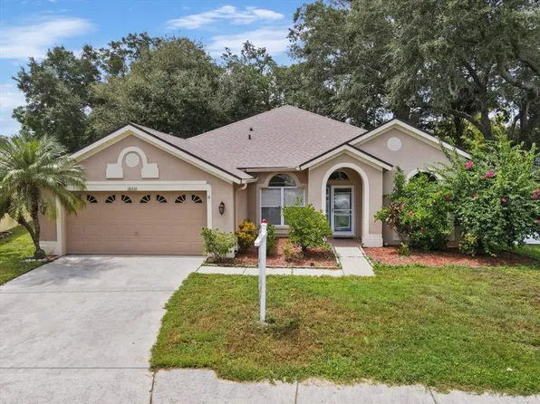 18210 Taldeco Pl, Tampa, FL 33647