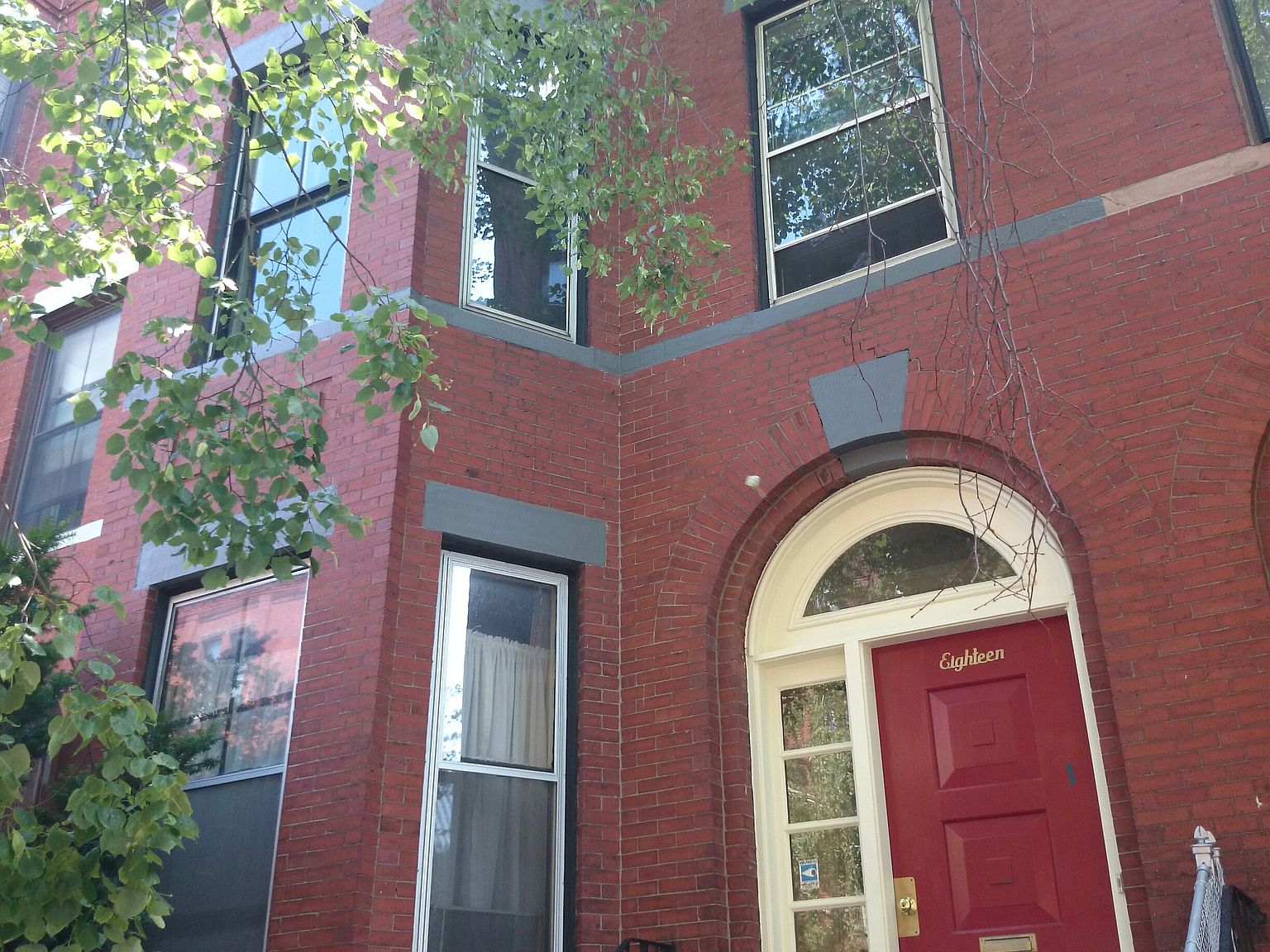 18 Symphony Rd, Boston, MA 02115 Zillow