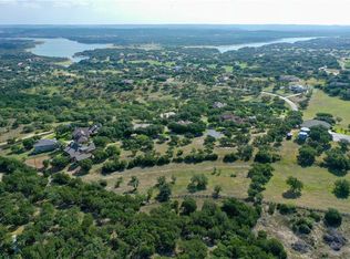 207 Hidden Hills Cv, Spicewood, TX 78669