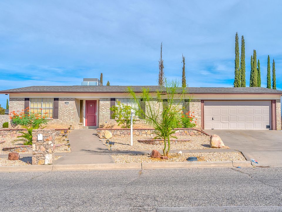 1st image of 6237 Bandolero Dr