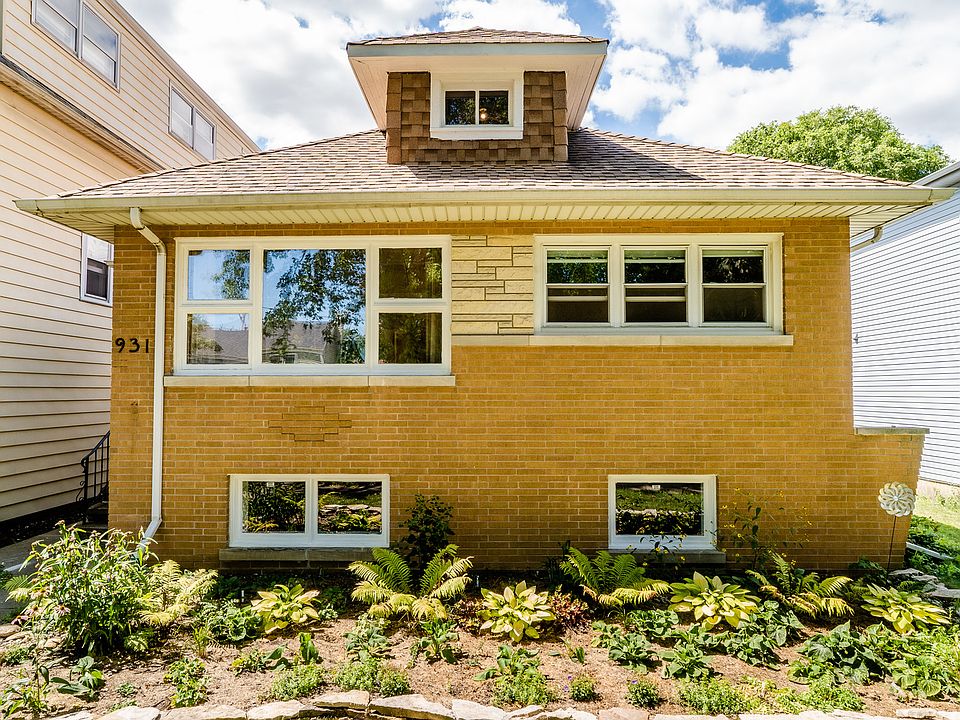 1st image of 931 Hannah Ave