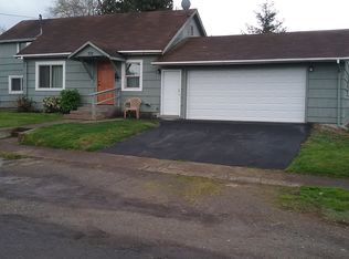 702 Burcham St, Kelso, WA 98626