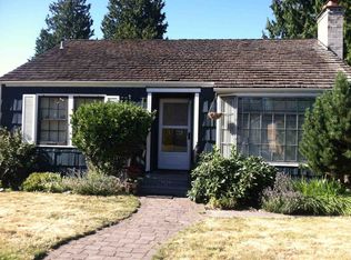 1028 NE 96th St, Seattle, WA 98115