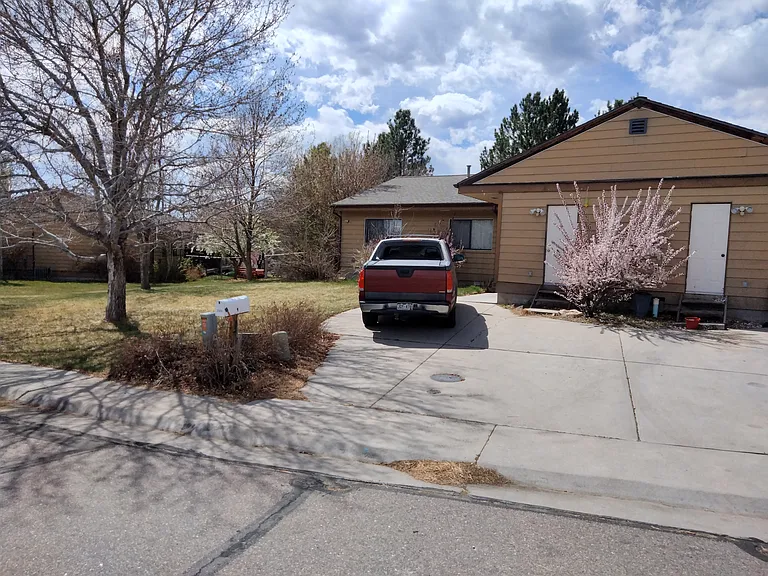10690 W 12th Pl — Photo 10