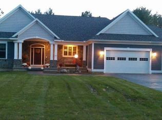 164 Anthony Rd, Halfmoon, NY 12065