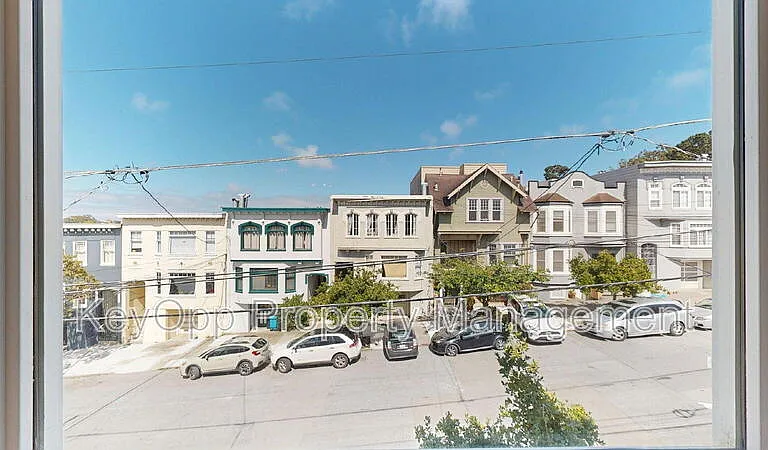 769 18th Ave — Photo 31
