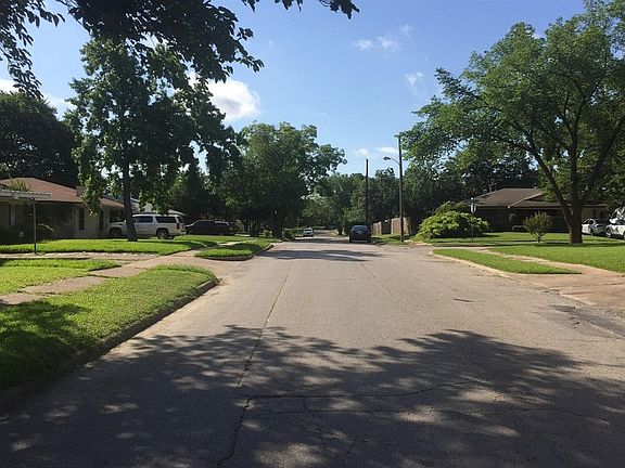 4th image of 3124 Sidney Dr