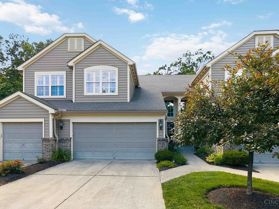 1st image of 5874 Stonebridge Cir