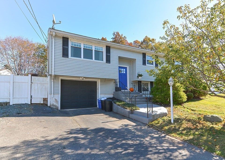 1st image of 50 Gonsalves Way