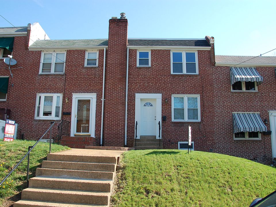 1st image of 2713 W 6th St
