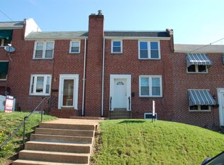 2713 W 6th St, Wilmington, DE 19805
