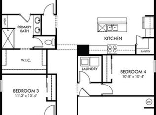 1875 Draughton Dr, Zephyrhills, FL 33541