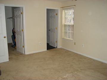 Master Bedroom 1