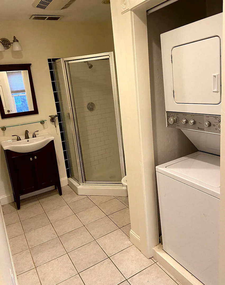 192 Pleasant Street Norwood, MA — Photo 3