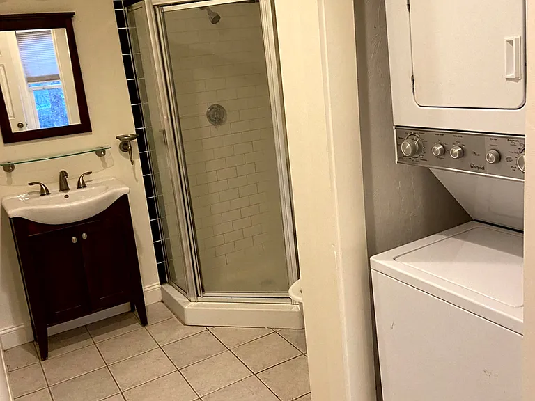 192 Pleasant Street Norwood, MA — Photo 3