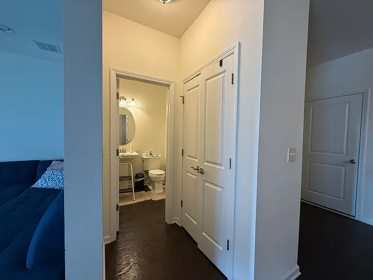 107 Savoth Ln — Photo 8
