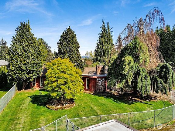 2nd image of 5405 Bel West Drive