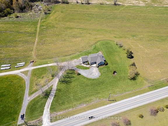 5th image of 4186 Green Rd