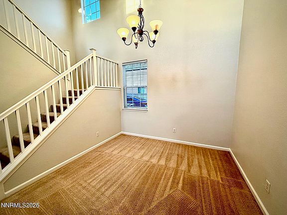 5th image of 1771 Emerald Bay Dr