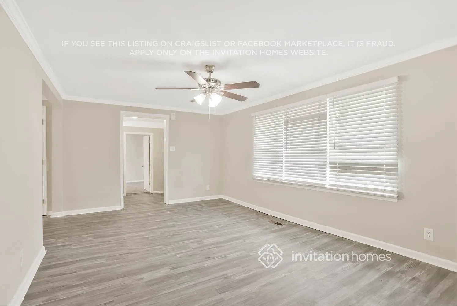 3447 Jackson Dr Decatur, GA 30032 — Photo 4