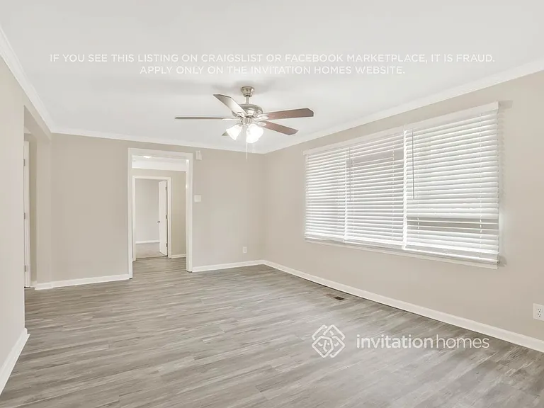3447 Jackson Dr — Photo 4
