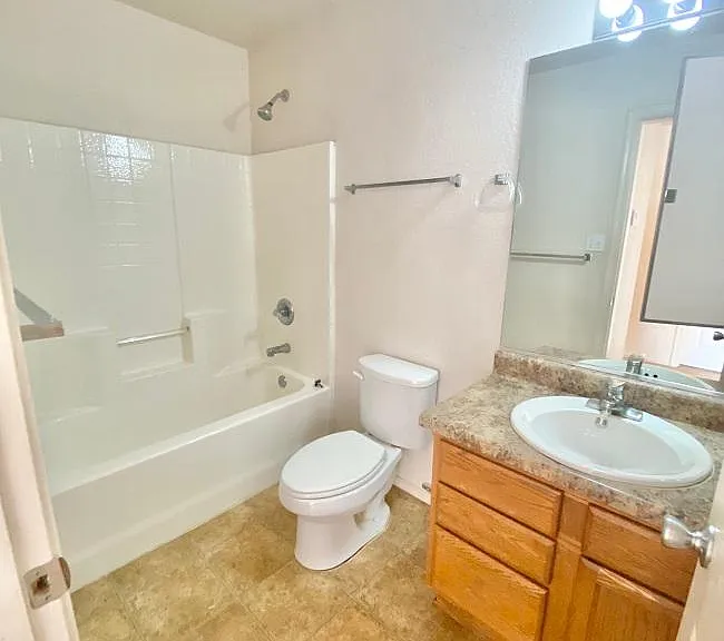 10466 S Monsoon Ave — Photo 12